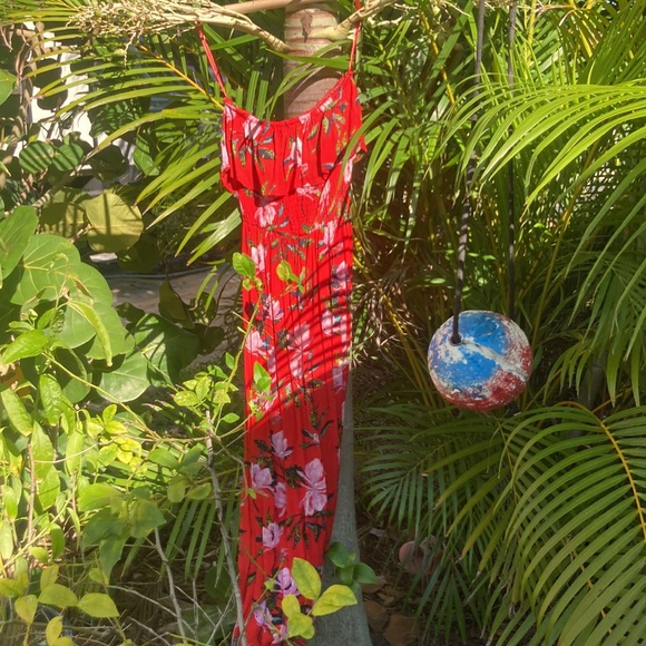 Sim & Sam 🌸 - Picture 2 of 5